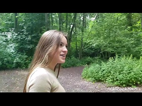 ❤️ Evelinari toki publiko batean izorratzen genuela proposatu nion! Baietz esan zuen. Orduan ipurdian izorratu eta ahoan esperma. Orduan bere burua haserretu zen. ️❌ Porno ederra gurean eu.assay-define-smartlink.ru ❌