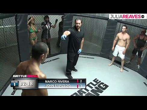 ❤️ Ultimate Fighter-ek zenbakizko neska bat izorratzen du ringean borroka baten ondoren ️❌ Porno ederra gurean eu.assay-define-smartlink.ru ❌