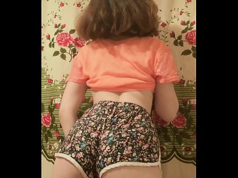 ❤️ Neska gazte sexy galtzak kentzen kameraren aurrean ️❌ Porno ederra gurean eu.assay-define-smartlink.ru ❌