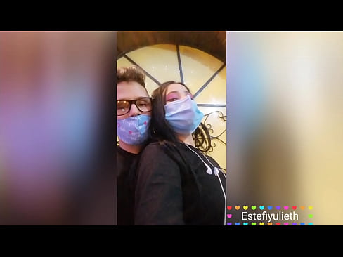 ❤️ Berrogeialdi madarikatuak erotu egiten nau. ️❌ Porno ederra gurean eu.assay-define-smartlink.ru ❌