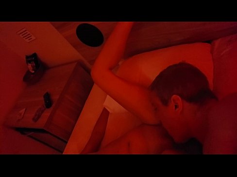 ❤️ Nire pussy bustia miazkatzen. ️❌ Porno ederra gurean eu.assay-define-smartlink.ru ❌