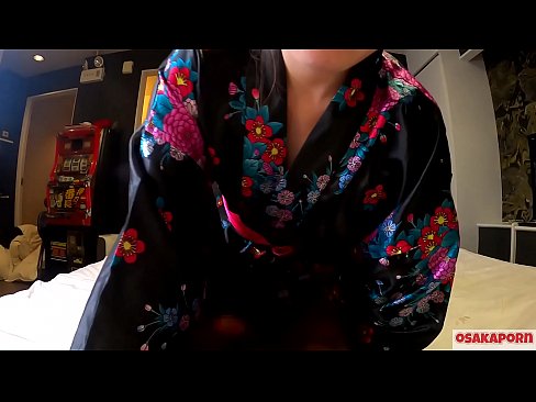 ❤️ Neska cosplay gazteak sexua orgasma arte maite du zaldizko emakume baten zorrotada batekin eta putzarekin. Japoniako jantzi tradizionalarekin, puxi iletsua eta titi ederrak dituen neska asiarra, afizionatuen bideoan, jostailu putzekin masturbazioa erakusten duena. Sakura 3 OSAKAPORN. ️❌ Porno ederra gurean eu.assay-define-smartlink.ru ❌