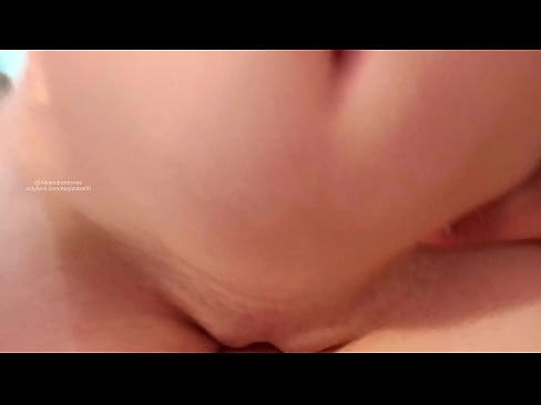 ❤️ Nire ahizparen gelan lo egiten eta horrela esnatu nintzen ️❌ Porno ederra gurean eu.assay-define-smartlink.ru ❌