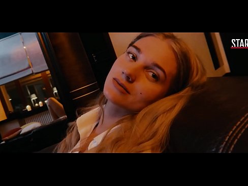 ❤️ KRISTINA ASMUSEKIN SEXU ESZENA (FULL HD 1080) ️❌ Porno ederra gurean eu.assay-define-smartlink.ru ❌