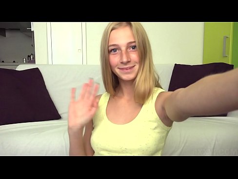❤️ Aspertuta nagoenean alferrak masturbatzen dut nire pussy arrosa ️❌ Porno ederra gurean eu.assay-define-smartlink.ru ❌