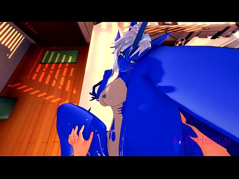 ❤️ Demon Fish Girl Monster ️❌ Porno ederra gurean eu.assay-define-smartlink.ru ❌