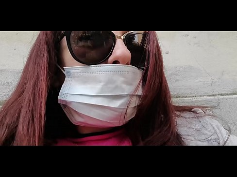 ❤️ Nicoletta bere bizilagunarekin mendekua hartzen du eta bere garajean txiza egiten du (Covid19 Italiako berrogeialdi berezia) ️❌ Porno ederra gurean eu.assay-define-smartlink.ru ❌