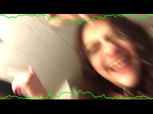 ❤️ Bi kulero emozional morena sexy sasiak geratzen dira puta bitxia ️❌ Porno ederra gurean eu.assay-define-smartlink.ru ❌