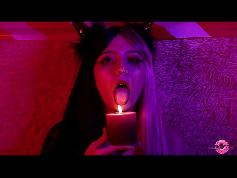 ❤️ Succubus Sexy-ren Pumada Sutsua Ahoa betetzearekin ️❌ Porno ederra gurean eu.assay-define-smartlink.ru ❌