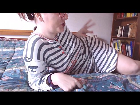 ❤️ Hartu oilar beltz handi hau zure ahoan esklabo txiki ️❌ Porno ederra gurean eu.assay-define-smartlink.ru ❌