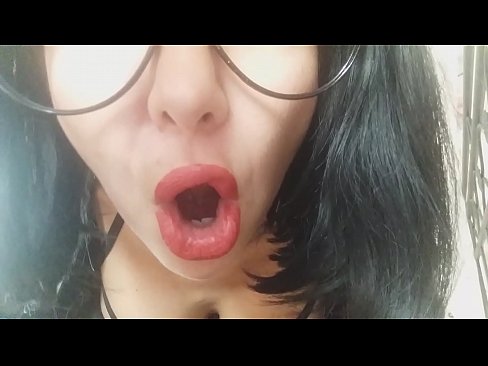 ❤️ Maitia, zure amaordeak ez dizu gaur eskolara joaten utziko... Gehiegi behar zaitut... ️❌ Porno ederra gurean eu.assay-define-smartlink.ru ❌