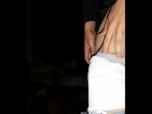 ❤️ Nire bizilagunak nire berrogeiaren hormara salto egin zuen ️❌ Porno ederra gurean eu.assay-define-smartlink.ru ❌