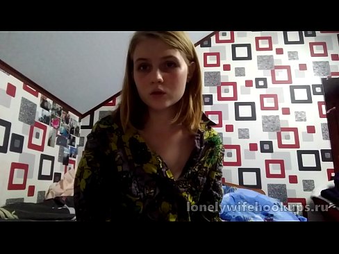 ❤️ Errusiako ikasle ilehoria gazteak polla handiagoak gustatzen zaizkio. ️❌ Porno ederra gurean eu.assay-define-smartlink.ru ❌