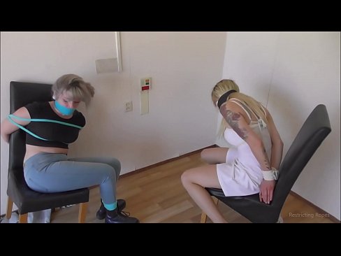 ❤️ Menpekotasuna / lotuta eta amordaztatua / larrialdian dama ️❌ Porno ederra gurean eu.assay-define-smartlink.ru ❌