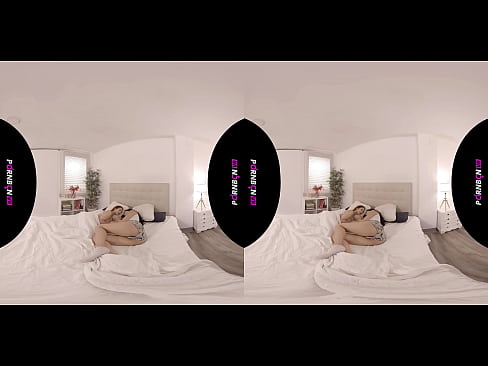 ❤️ PORNBCN VR Bi lesbiana gazte sutsu esnatzen dira 4K 180 3D errealitate birtualean Geneva Bellucci Katrina Moreno ️❌ Porno ederra gurean eu.assay-define-smartlink.ru ❌