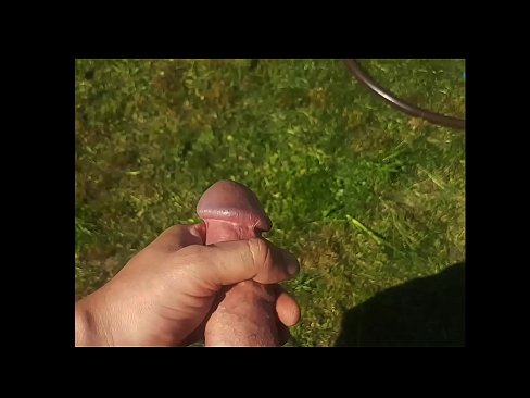 ❤️ Hottie beroa bere pussy arrosa izorratu egiten du eta udako lorategi batean squirt batekin esperma egiten du ️❌ Porno ederra gurean eu.assay-define-smartlink.ru ❌