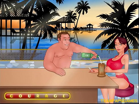 ❤️ sendagai haurra arakatzen bdsm estazioan ️❌ Porno ederra gurean eu.assay-define-smartlink.ru ❌