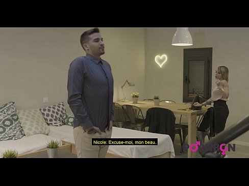 ❤️ PORNBCN 4K Titi handiak dituen emakume heldu batek analean izorratu nahi du gigolo gaztea zakar handiarekin mamada amorioa izorradura gogorra eskuko lana txakur estiloa puxa miazkatzea orgasmoa frantsesezko azpitituluak ️❌ Porno ederra gurean eu.assay-define-smartlink.ru ❌