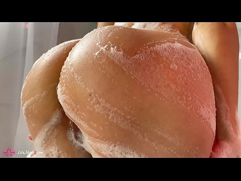 ❤️ Brunette pussy bibragailuarekin masturbatzen du dutxan orgasmo bizia lortzeko ️❌ Porno ederra gurean eu.assay-define-smartlink.ru ❌
