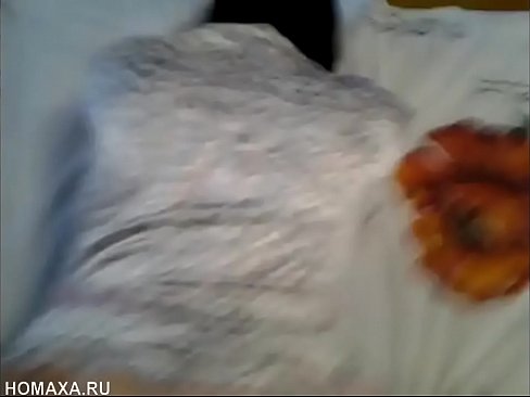 ❤️ Bere emaztea ipurdi eder batekin izorratzen ️❌ Porno ederra gurean eu.assay-define-smartlink.ru ❌