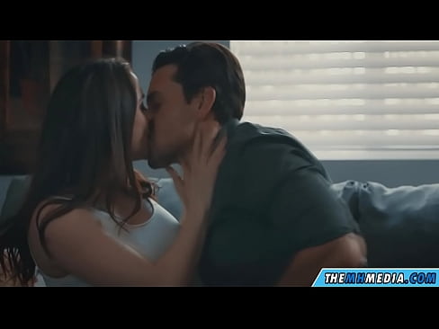 ❤️ Sexu erromantikoa ama busti on batekin ️❌ Porno ederra gurean eu.assay-define-smartlink.ru ❌