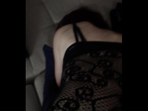 ❤️ Si ja perdasham babava Bugarka ka mene in stan. ️❌ Porno ederra gurean eu.assay-define-smartlink.ru ❌