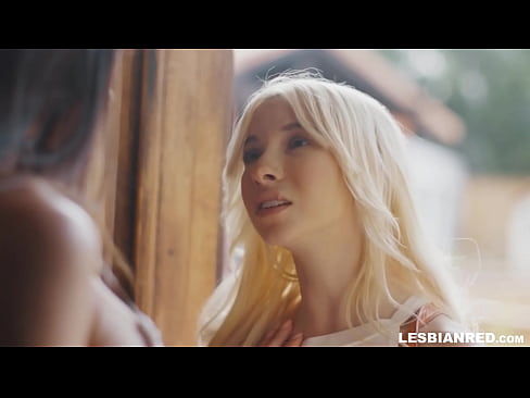 ❤️ Neska hilabete batzuk geroago etxera dator eta amaordearen puxa jaten amaitzen du ️❌ Porno ederra gurean eu.assay-define-smartlink.ru ❌