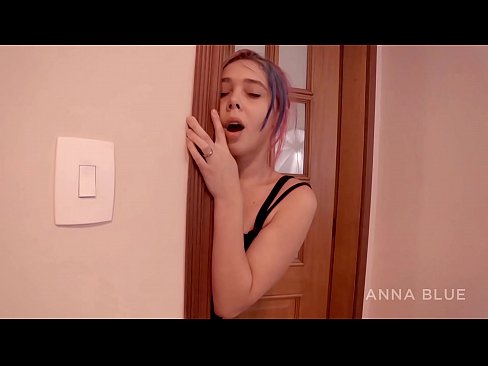 ❤️ Nire anaiarengana itzuli nintzen. Bere neska-lagunarekin sexu harremanak izan nituen. itzulera lesbiana. ️❌ Porno ederra gurean eu.assay-define-smartlink.ru ❌