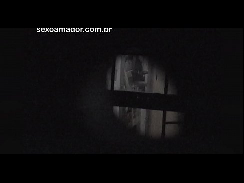 ❤️ Blondie ezkutuan grabatzen du auzoko voyeur batek adreilu hutsen atzean ezkutatuta ️❌ Porno ederra gurean eu.assay-define-smartlink.ru ❌