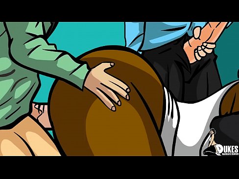 ❤️ Ikasleek sexu harremanak izaten dituzte irakasle beltzarekin eskola ondoren ️❌ Porno ederra gurean eu.assay-define-smartlink.ru ❌