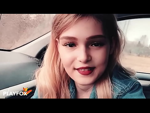 ❤️ Sexy neskak pozarren zurrupatzen du deskontu txartela ️❌ Porno ederra gurean eu.assay-define-smartlink.ru ❌