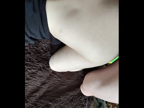 ❤️ Errusiako neska intzirika etxean anal 2. zatia ️❌ Porno ederra gurean eu.assay-define-smartlink.ru ❌