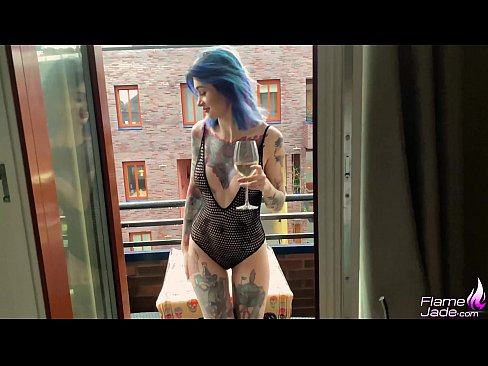 ❤️ Neska Ikaragarria trago batez zurrupatzen eta zeru zabalean sutsuki izorratzen ️❌ Porno ederra gurean eu.assay-define-smartlink.ru ❌