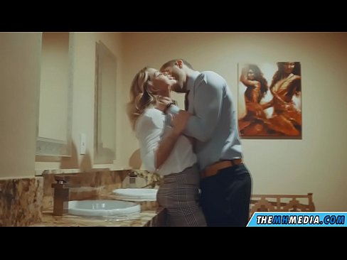 ❤️ Ilehoria busti batek komun publiko batean seduzitzen zaituenean ️❌ Porno ederra gurean eu.assay-define-smartlink.ru ❌